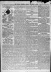 Express and Echo Tuesday 12 November 1872 Page 2