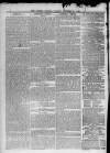 Express and Echo Tuesday 12 November 1872 Page 4