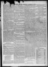 Express and Echo Wednesday 13 November 1872 Page 3