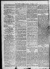 Express and Echo Saturday 16 November 1872 Page 2