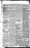Express and Echo Saturday 18 January 1873 Page 2