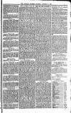 Express and Echo Saturday 04 January 1873 Page 3