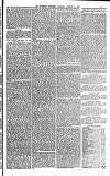 Express and Echo Monday 06 January 1873 Page 3