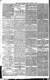 Express and Echo Monday 13 January 1873 Page 2