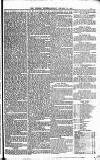 Express and Echo Monday 13 January 1873 Page 3