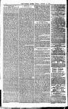 Express and Echo Monday 13 January 1873 Page 4