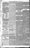 Express and Echo Wednesday 22 January 1873 Page 2