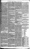 Express and Echo Wednesday 22 January 1873 Page 3