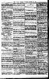 Express and Echo Thursday 23 January 1873 Page 2