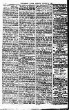 Express and Echo Thursday 23 January 1873 Page 4