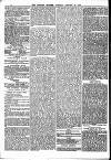 Express and Echo Tuesday 28 January 1873 Page 2