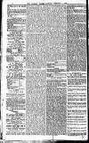 Express and Echo Saturday 01 February 1873 Page 2