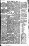 Express and Echo Saturday 01 February 1873 Page 3