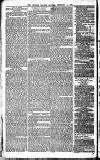 Express and Echo Saturday 01 February 1873 Page 4