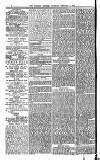 Express and Echo Thursday 06 February 1873 Page 2