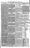 Express and Echo Thursday 06 February 1873 Page 3