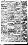 Express and Echo Thursday 13 February 1873 Page 4
