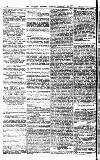 Express and Echo Tuesday 25 February 1873 Page 2
