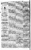 Express and Echo Thursday 27 February 1873 Page 2