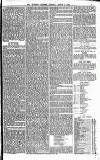 Express and Echo Monday 03 March 1873 Page 3