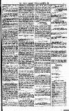 Express and Echo Tuesday 11 March 1873 Page 3