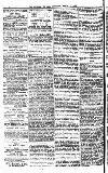 Express and Echo Thursday 13 March 1873 Page 2