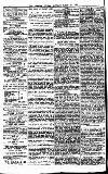 Express and Echo Saturday 15 March 1873 Page 2