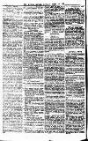 Express and Echo Saturday 15 March 1873 Page 4