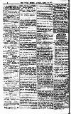 Express and Echo Saturday 29 March 1873 Page 2