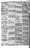 Express and Echo Tuesday 01 April 1873 Page 2