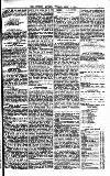 Express and Echo Tuesday 01 April 1873 Page 3