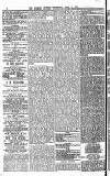 Express and Echo Wednesday 02 April 1873 Page 2