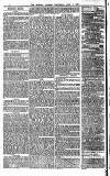 Express and Echo Wednesday 02 April 1873 Page 4