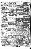 Express and Echo Saturday 05 April 1873 Page 2