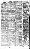 Express and Echo Saturday 05 April 1873 Page 4