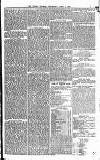 Express and Echo Wednesday 16 April 1873 Page 3