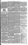 Express and Echo Tuesday 22 April 1873 Page 3