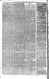 Express and Echo Tuesday 22 April 1873 Page 4