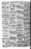 Express and Echo Wednesday 30 April 1873 Page 2