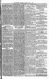 Express and Echo Thursday 01 May 1873 Page 3