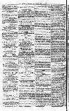 Express and Echo Saturday 03 May 1873 Page 2