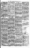 Express and Echo Saturday 03 May 1873 Page 3