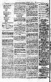 Express and Echo Saturday 03 May 1873 Page 4