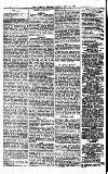 Express and Echo Monday 05 May 1873 Page 4