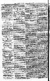 Express and Echo Tuesday 06 May 1873 Page 2