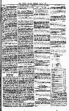 Express and Echo Tuesday 06 May 1873 Page 3