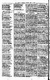 Express and Echo Tuesday 06 May 1873 Page 4