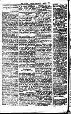 Express and Echo Thursday 08 May 1873 Page 4