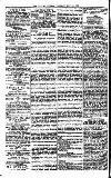 Express and Echo Thursday 15 May 1873 Page 2