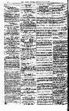 Express and Echo Saturday 17 May 1873 Page 2